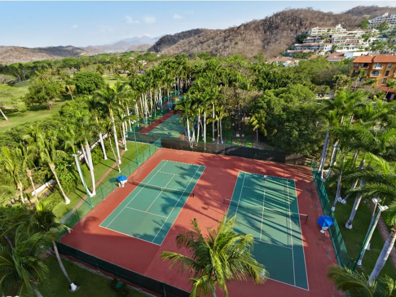 Cheap Hotels In Huatulco Mexico Cheap Hotels In Huatulco Mexico