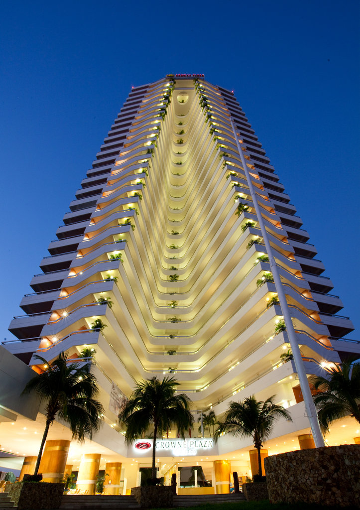 Last Minute Travel Deals To Las Vegas From Toronto Last Minute Travel Deals To Las Vegas From Toronto