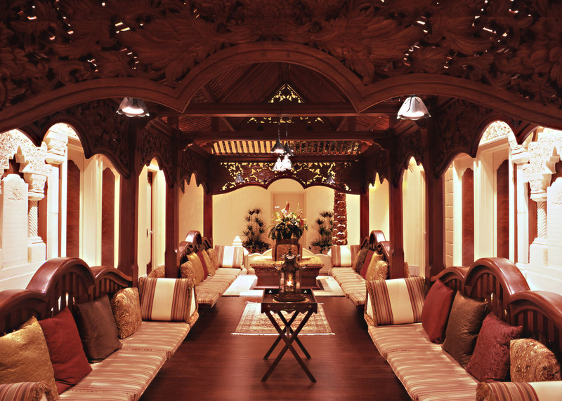 Mandara Spa Orlando Deals Mandara Spa Orlando Deals