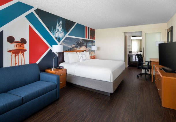 Cheap Hotels Close To Disneyland Anaheim Cheap Hotels Close To Disneyland Anaheim
