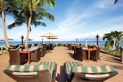 Kapalua Cheap Car Rentals Kapalua Cheap Car Rentals