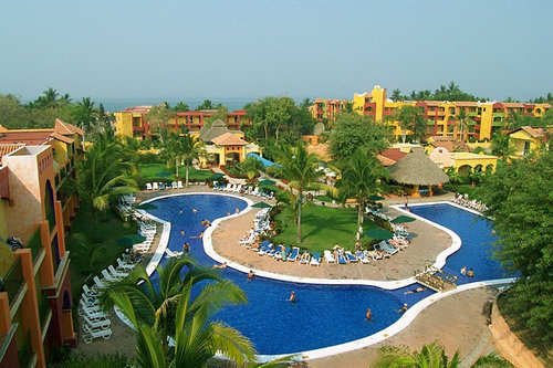 Royal Decameron Puerto Vallarta Drinks Menu Royal Decameron Puerto Vallarta Drinks Menu