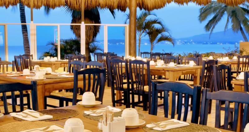 Cheap Flights Hotel And Car To Las Vegas Cheap Flights Hotel And Car To Las Vegas