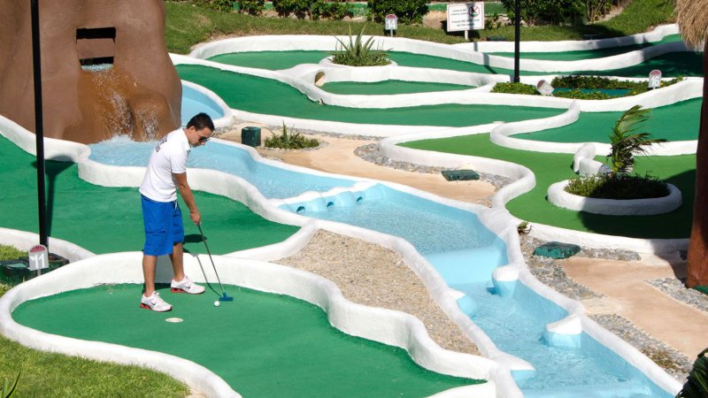 Cheap all inclusive vacations cancun Take advantage of cheap flights, great last minute travel deals, and discount vacations at 0zu1.gq Offering affordable all inclusive vacation packages, cheap hotels, and last minute vacations, 0zu1.gq is your one stop travel shop.