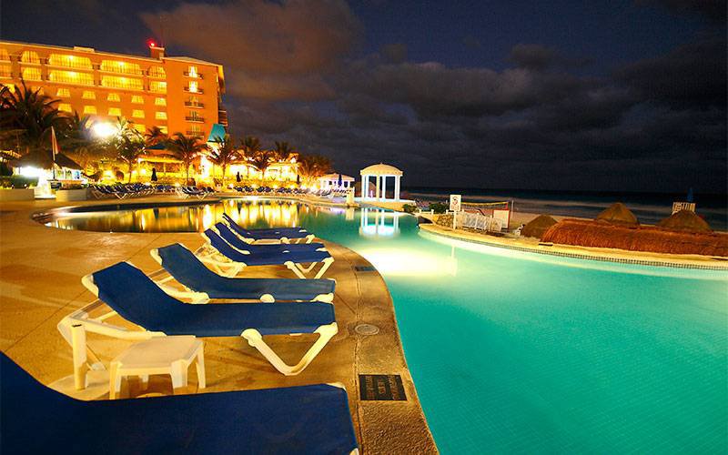 Golden Parnassus Resort Spa Only Golden Parnassus Resort Spa Only