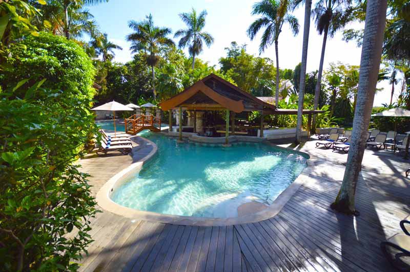 Cheap Hotels In Negril Jamaica All Inclusive Cheap Hotels In Negril Jamaica All Inclusive