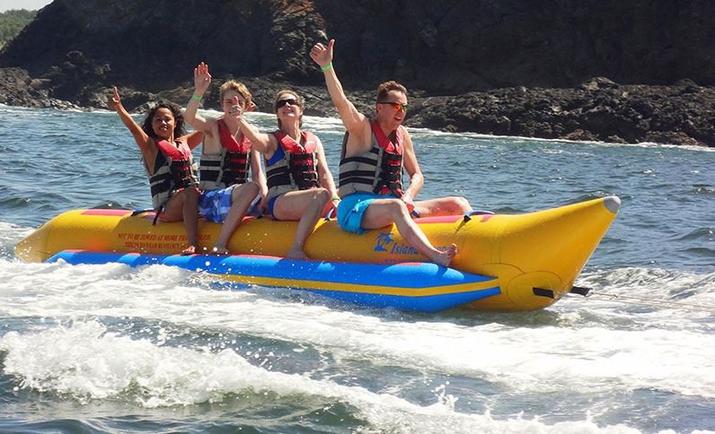 Flamingo Hotel Costa Rica Reviews Flamingo Hotel Costa Rica Reviews