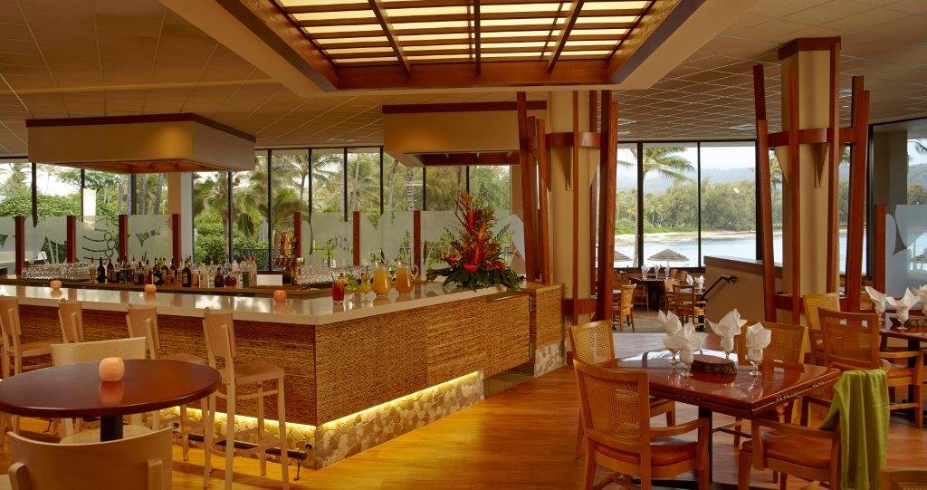 Cheap Hotels North Shore Hawaii Cheap Hotels North Shore Hawaii