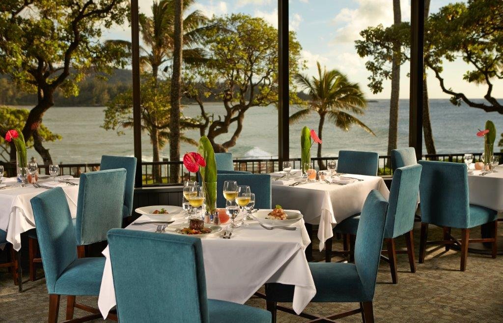 Nice Cheap Restaurants In Miami Beach Nice Cheap Restaurants In Miami Beach