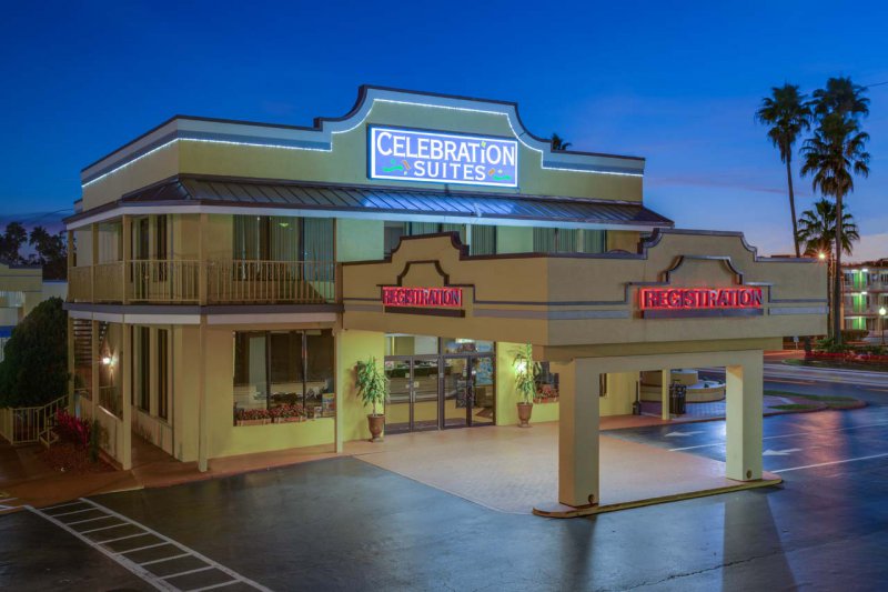 Cheap Hotel Room Kissimmee Cheap Hotel Room Kissimmee