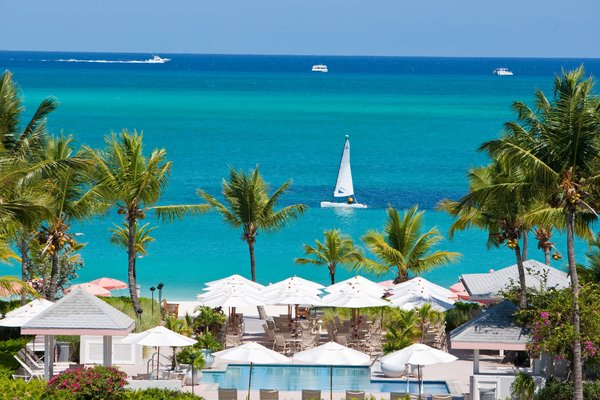 cars for 7000 dollars getting a used car