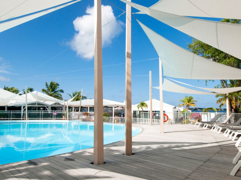 Red hot deals vacations