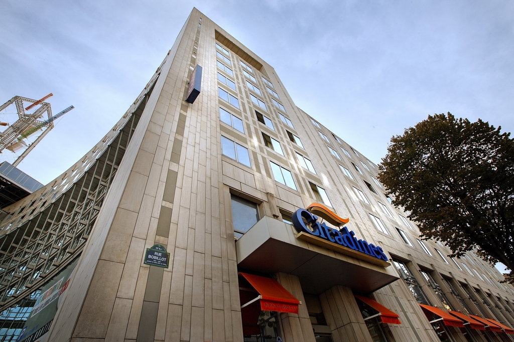 Hotels Near Place D Italie Paris Hotels Near Place D Italie Paris