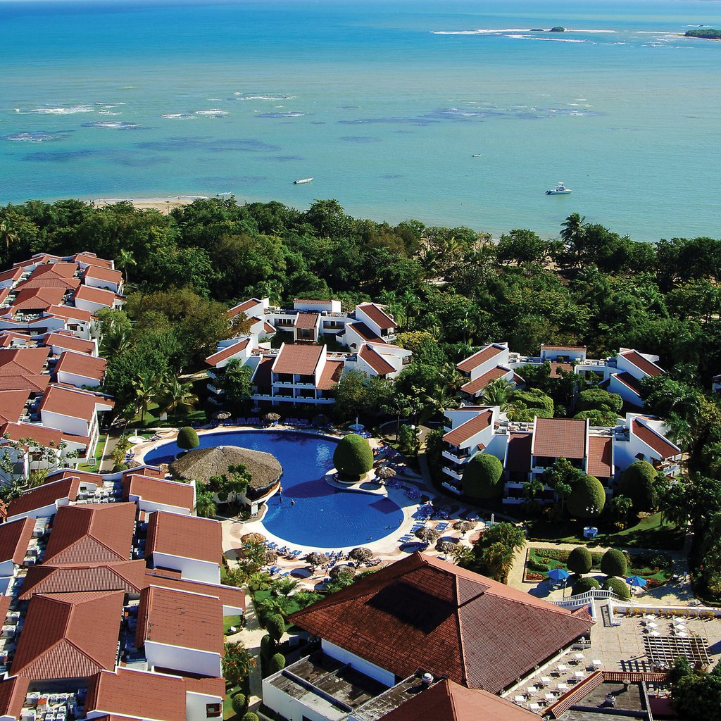 Puerto Plata Casino Puerto Plata Casino