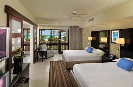 Tara casino packages
