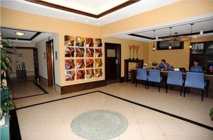 Tara casino packages