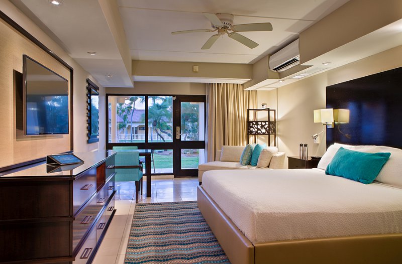 Tara casino packages