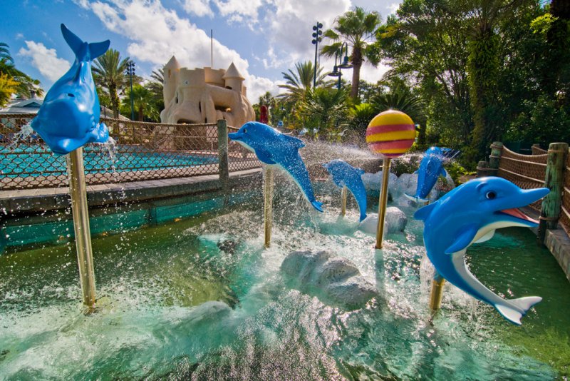 Cheap hotel deals key west florida