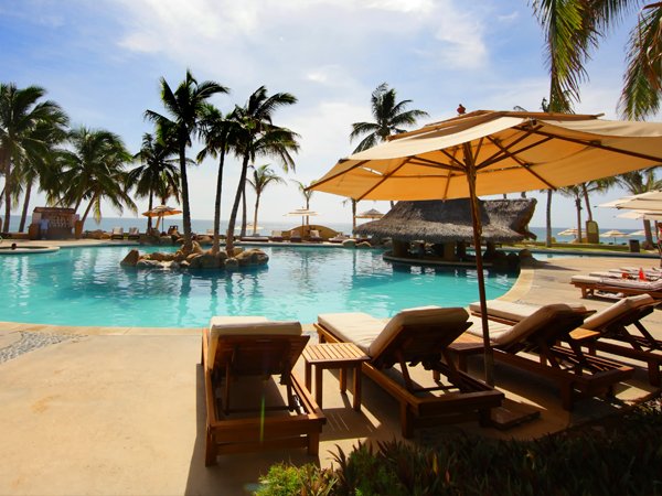 Travel deals from phoenix to cabo
