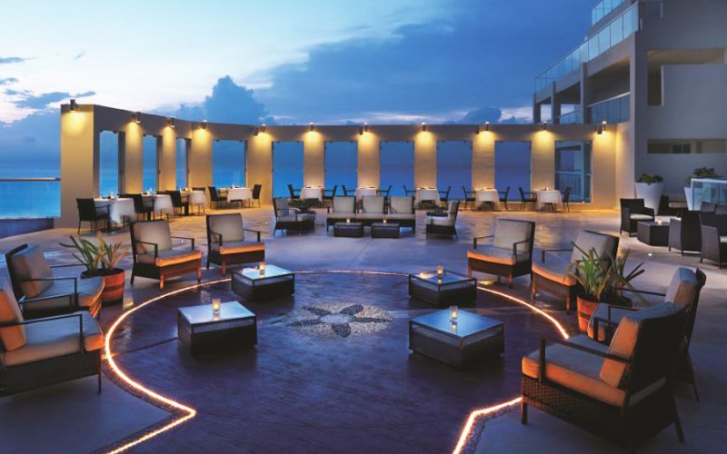 Palace casino edmonton reviews