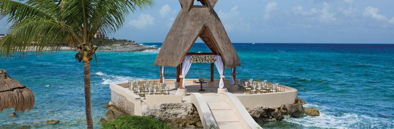 Dreams Puerto Aventuras Room Service Menu Dreams Puerto Aventuras Room Service Menu