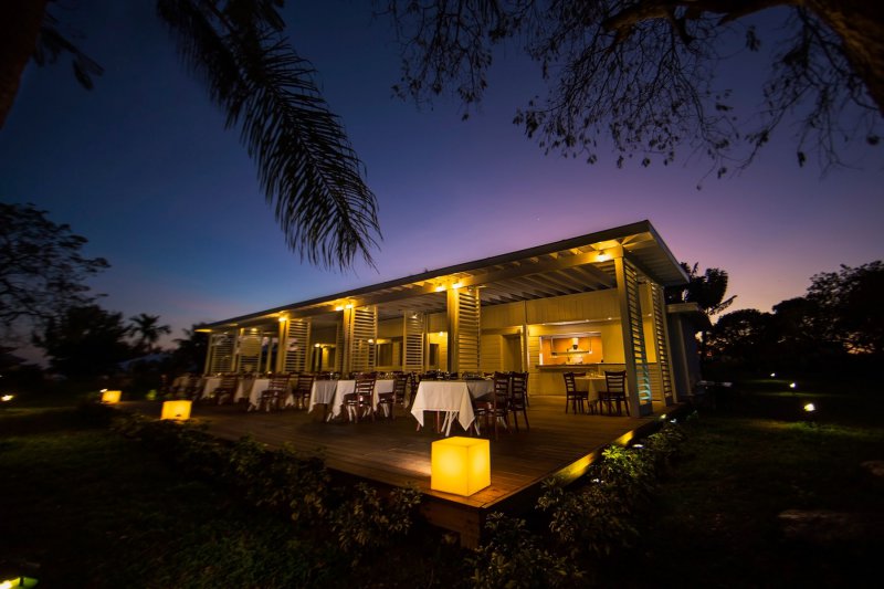 Cheap Hotels In Fortuna Ca Cheap Hotels In Fortuna Ca