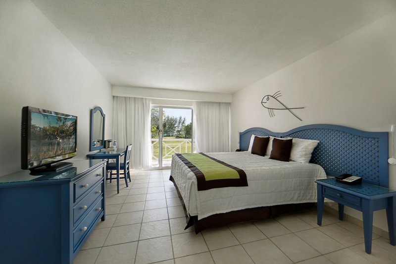 Cheap Hotels In Fortuna Ca Cheap Hotels In Fortuna Ca