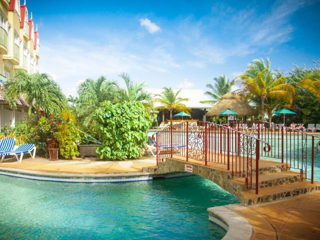 Cheap Hotels In St Lucia Rodney Bay Cheap Hotels In St Lucia Rodney Bay