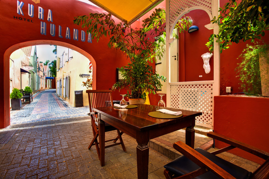 Hotel kura hulanda spa and casino grease casino