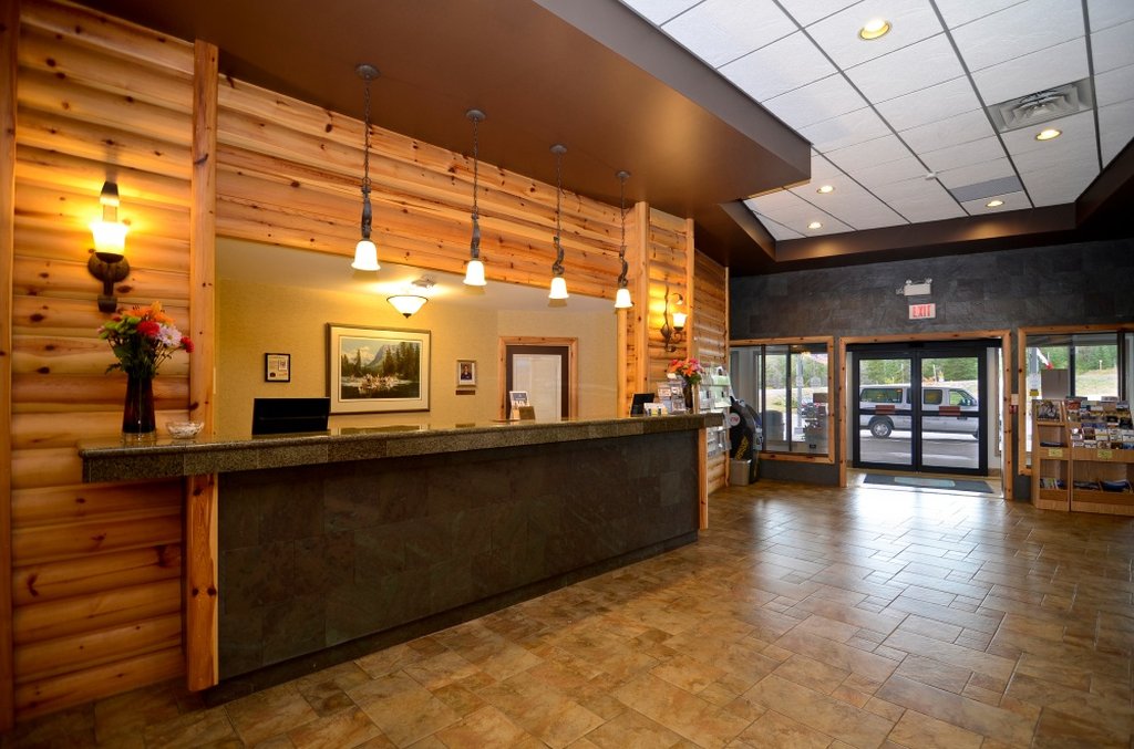 Nor Western Hotel Thunder Bay Nor Western Hotel Thunder Bay