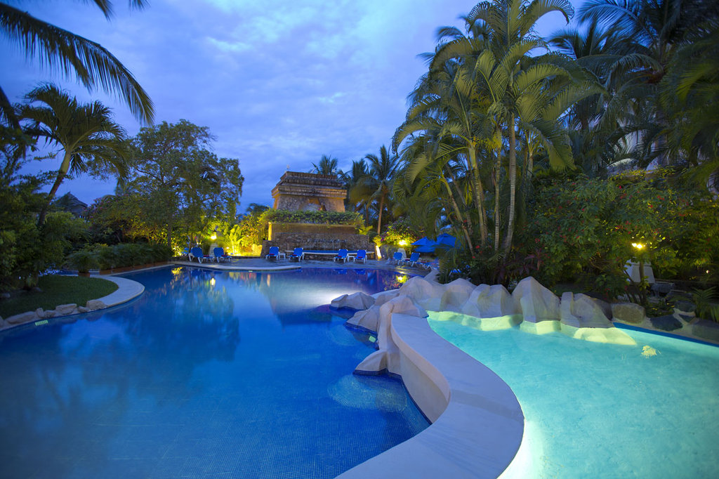 Cheap Hotels In Manzanillo Mexico Cheap Hotels In Manzanillo Mexico