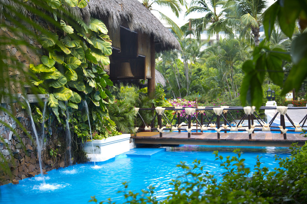 Cheap deals tangalooma resort