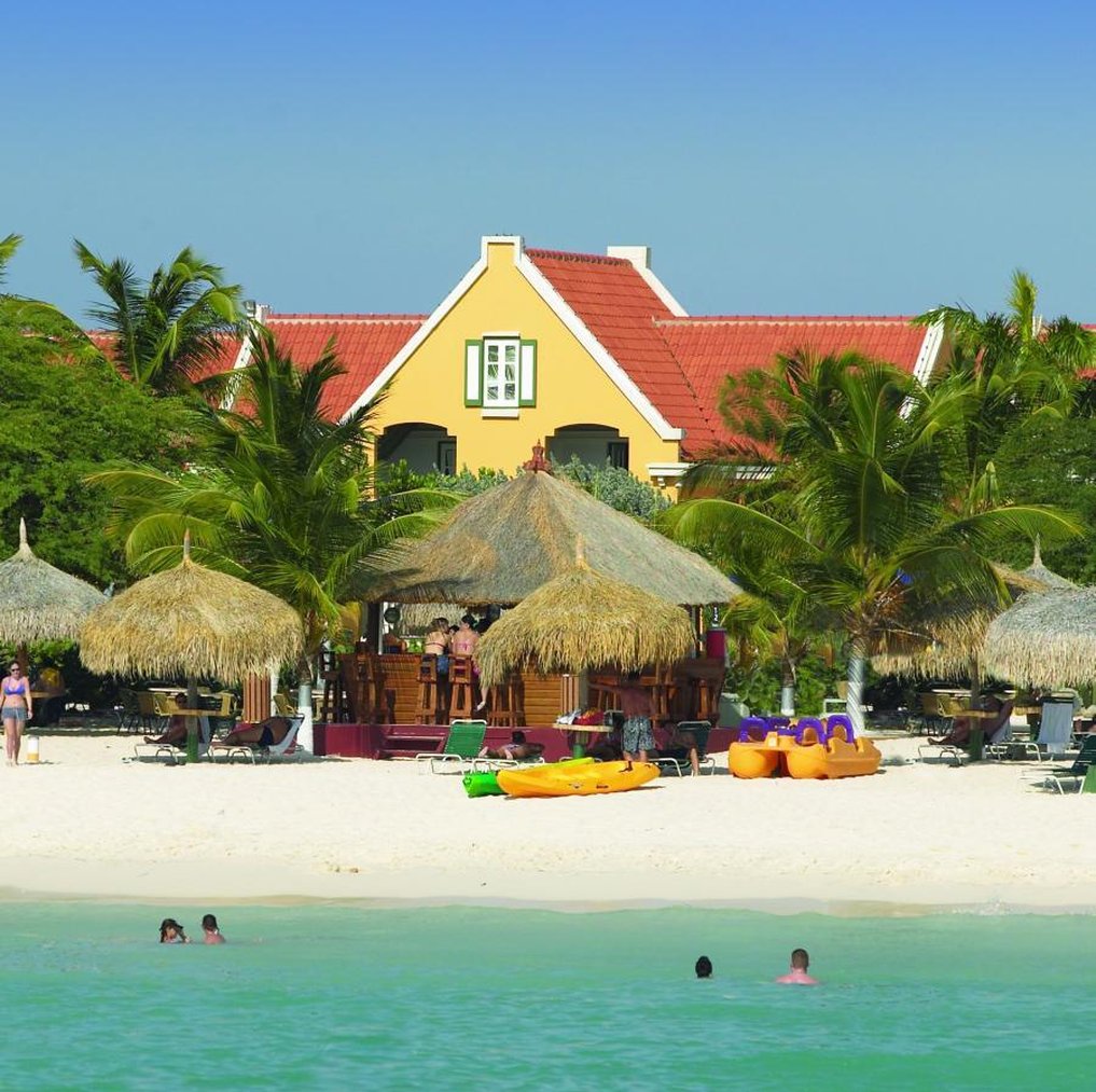 Red tag deals vacations calgary