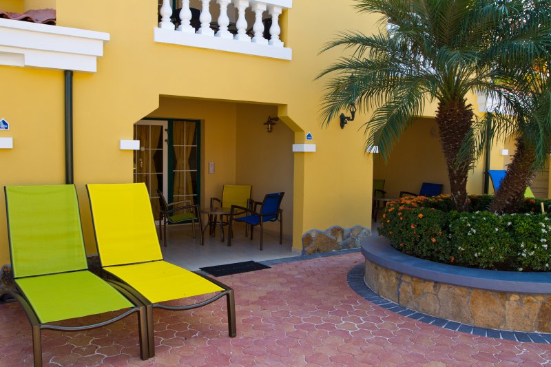Amsterdam Manor Beach Resort From Airport Amsterdam Manor Beach Resort From Airport
