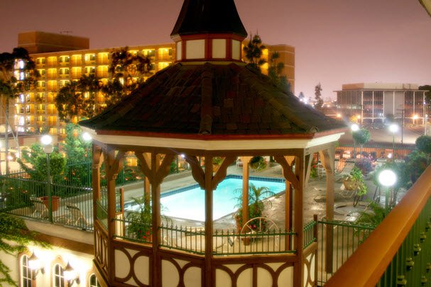 Camelot anaheim ca coupons