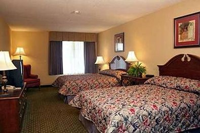 Camelot anaheim ca coupons