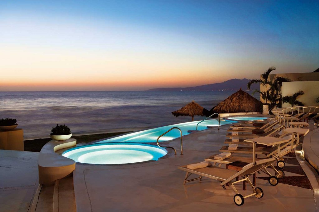 grand velas all inclusive grand velas all inclusive
