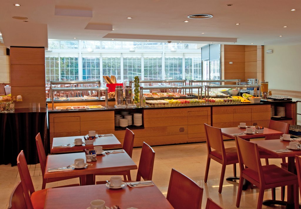 Cheap Hotels In Barcelona Spain Near Port Cheap Hotels In Barcelona Spain Near Port