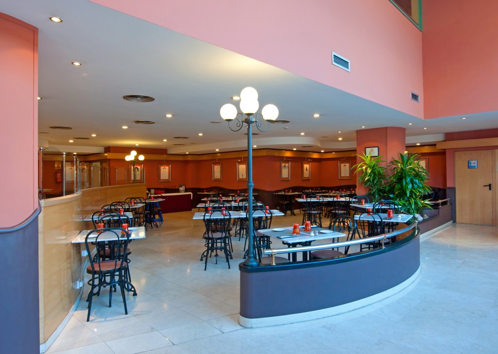 Cheap Hotels In Barcelona Spain Near Port Cheap Hotels In Barcelona Spain Near Port