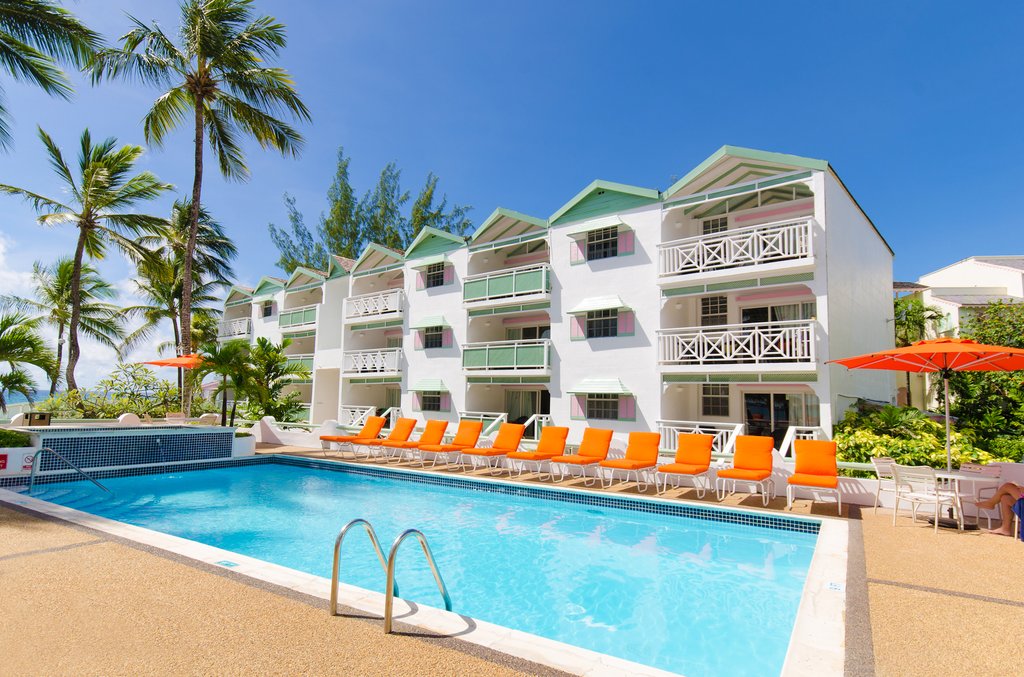 Bougainvillea Beach Resort Christ Church Barbados Bougainvillea Beach Resort Christ Church Barbados