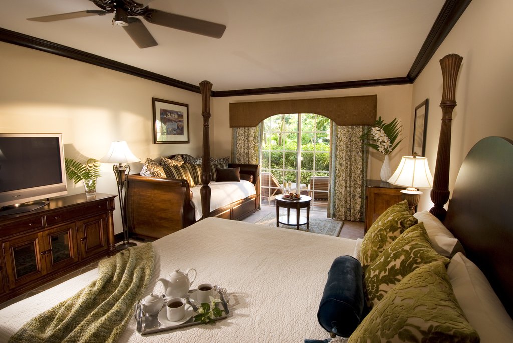 Beaches Turks And Caicos Resort Villages And Spa Cheap Vacations