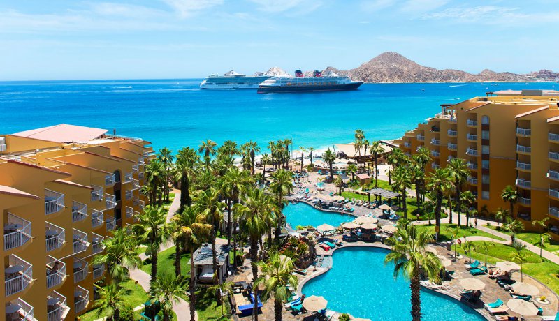Villa Del Palmar Rentals Cabo San Lucas Villa Del Palmar Rentals Cabo San Lucas