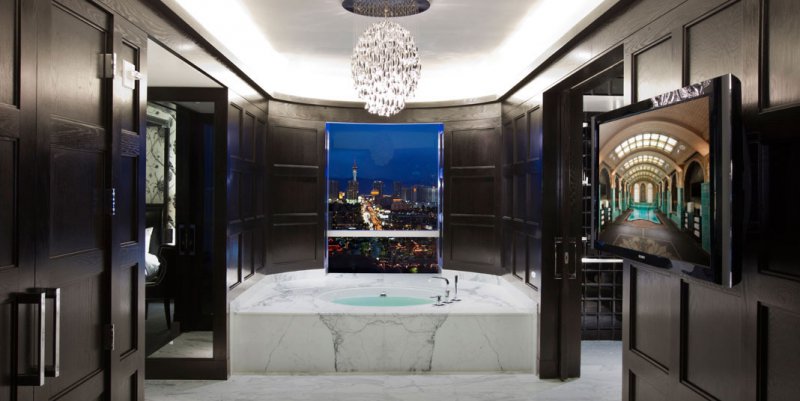 Hard Rock Hotel Vegas Car Rentals Hard Rock Hotel Vegas Car Rentals