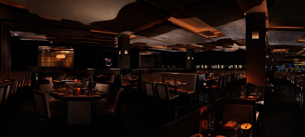 Run Of House Room Monte Carlo Las Vegas Run Of House Room Monte Carlo Las Vegas