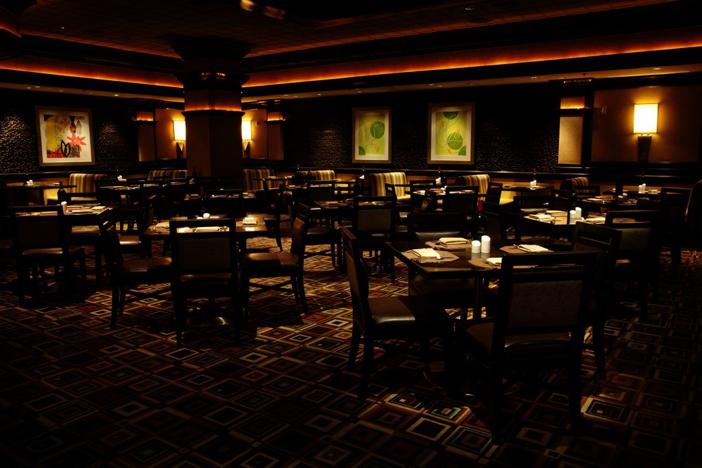 Room Run Of House Monte Carlo Hotel Las Vegas Photo Room Run Of House Monte Carlo Hotel Las Vegas Photo