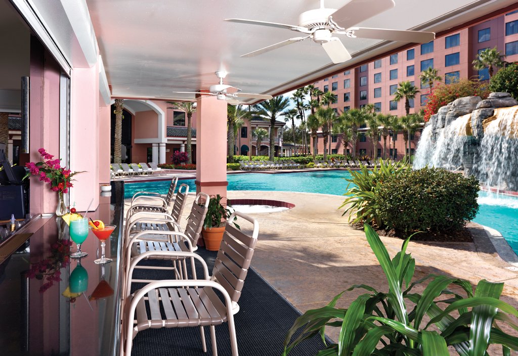 Cheap Hotels In Orlando Area Cheap Hotels In Orlando Area