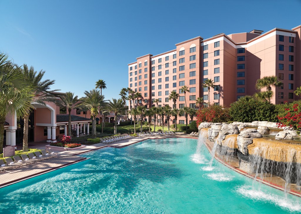 Caribe Royale All Suites Hotel Reviews Caribe Royale All Suites Hotel Reviews
