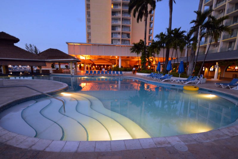 bucket hat vans skroutz