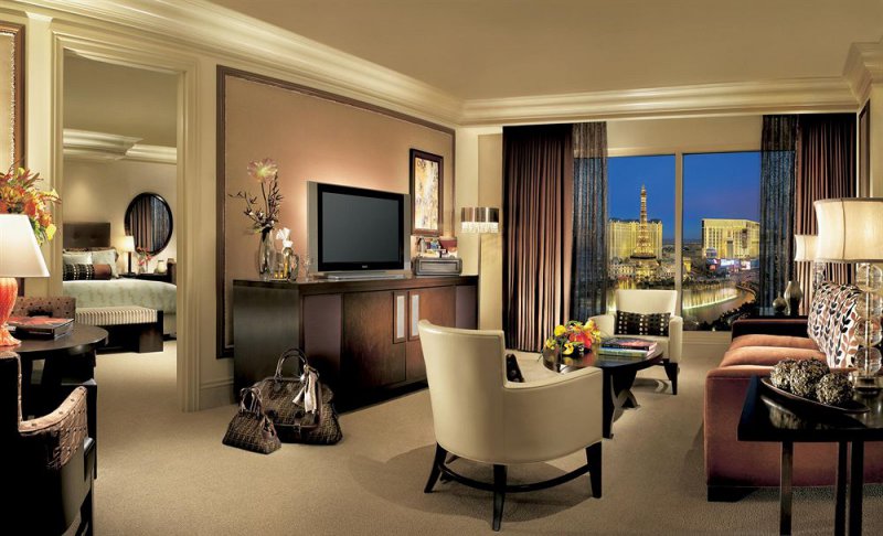 Bellagio Hotel Cheap Rooms Bellagio Hotel Cheap Rooms