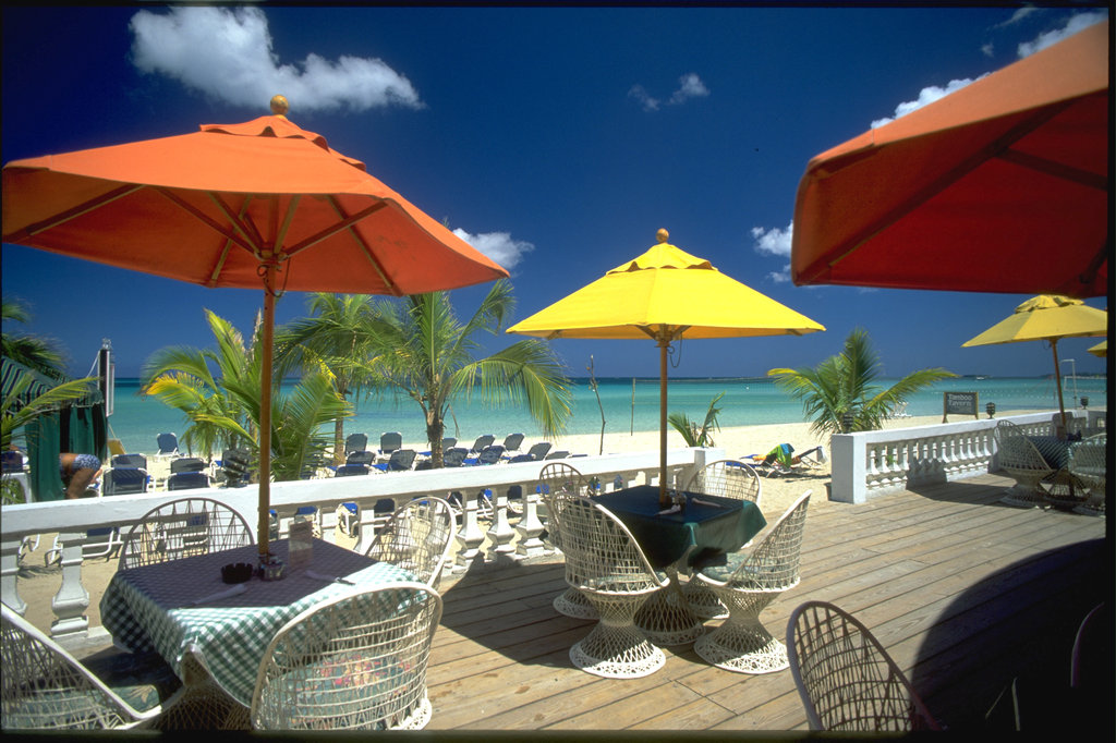 Cheap Hotel Negril Beach Cheap Hotel Negril Beach